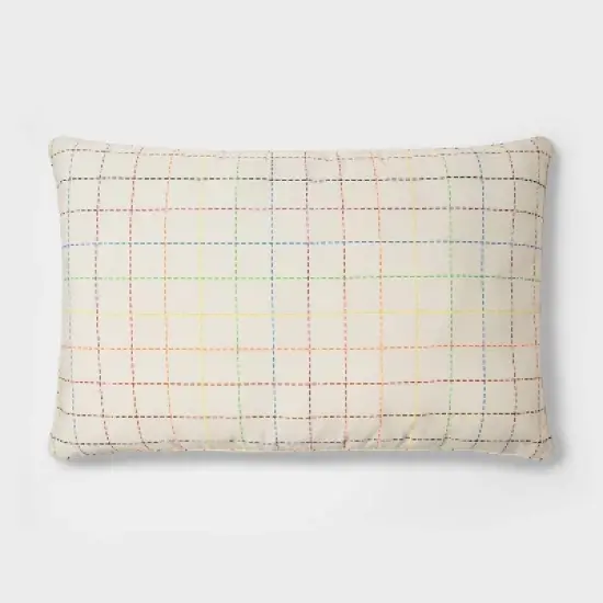 Pride Dog Bed Cuddler - L image {1}