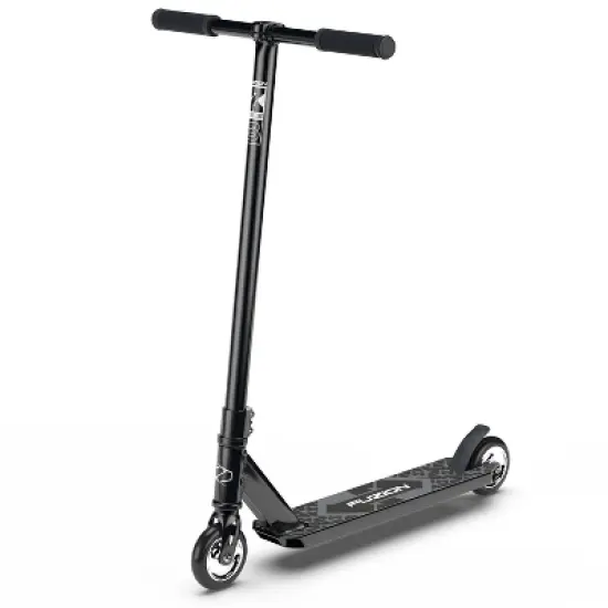 Fuzion X3 Pro Kick Scooter image {8}