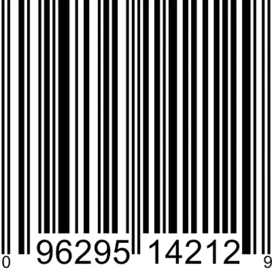 Leader Fish Oil 120 Softgels image {7}