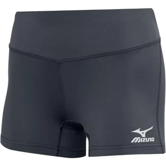 Mizuno Victory 3.5" Inseam Volleyball Shorts image {8}