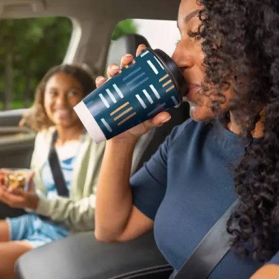 Chinet Comfort Cup - 18ct/16oz image {6}