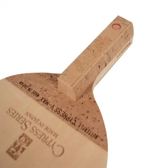 Butterfly Cypress V-Max S Blade image {3}