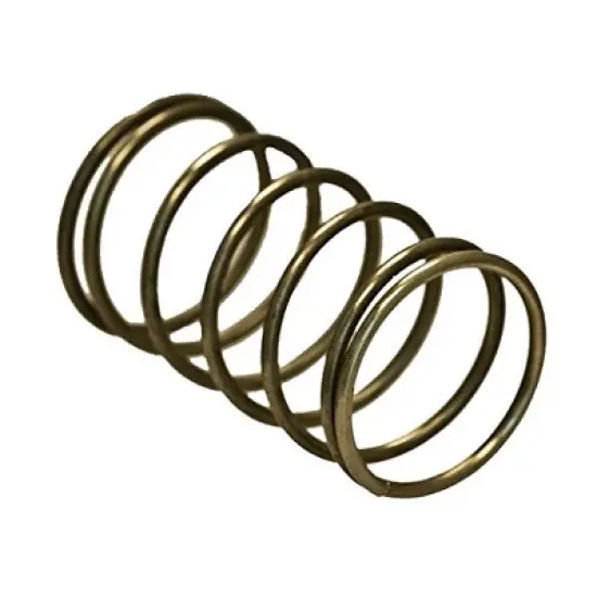 Homelite Ryobi Trimmer Replacement Spring - 06713 image {2}