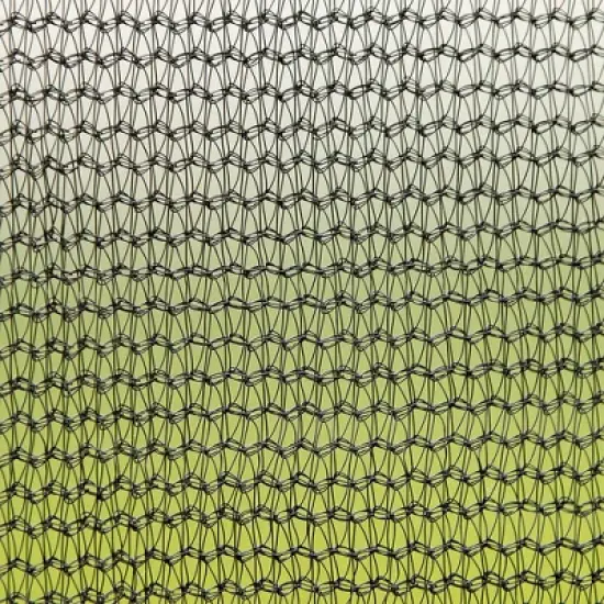 Okak 8/15/16FT Weather-Proof Outdoor Trampolines with Soft Basketball Board, Galvanized Metal Rebounder with Ball and Inflator for Garden, Yard image {3}