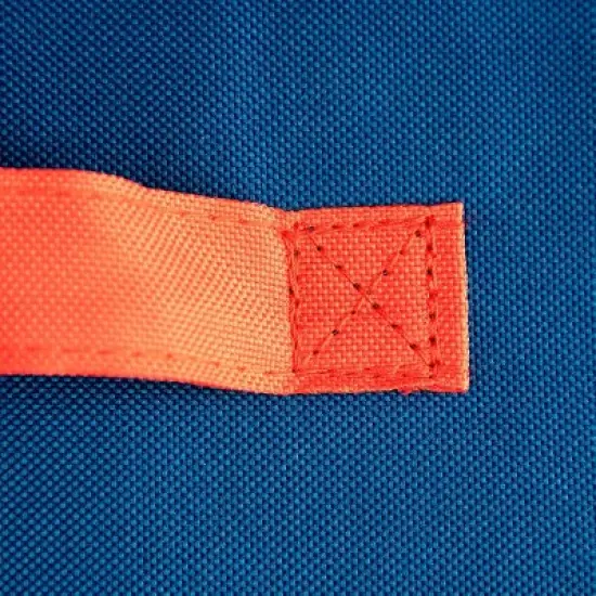 Marvel Spider-Man Storage Bin image {3}