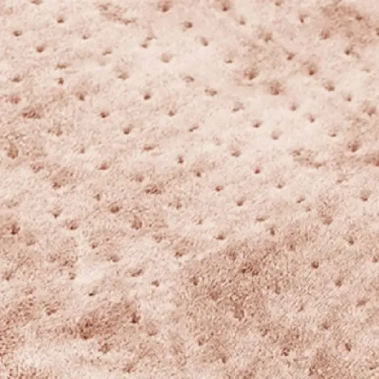 Pure Enrichment PureRelief Deluxe Heating Pad - 12" x 24" image {6}