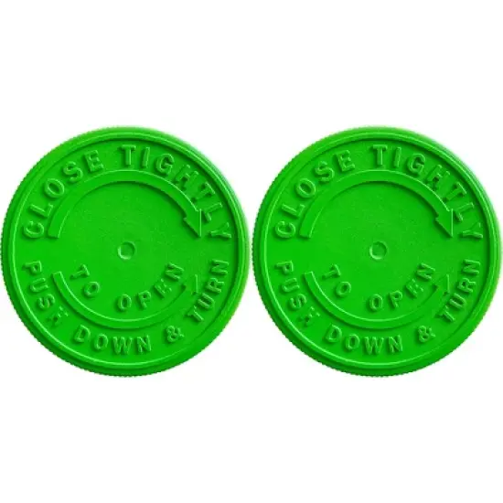 Rainbow Light Prenatal Daily Duo Multivitamin Dietary Supplement Tablets and Softgels - 60ct image {12}