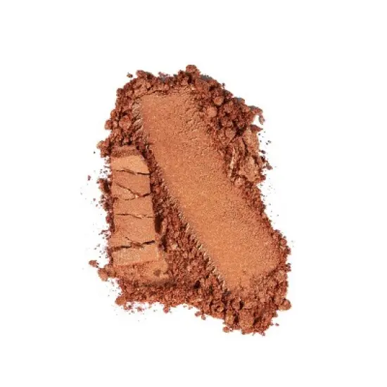 Mineral Fusion Bronzer Palette - Pool Party - 0.45oz image {4}