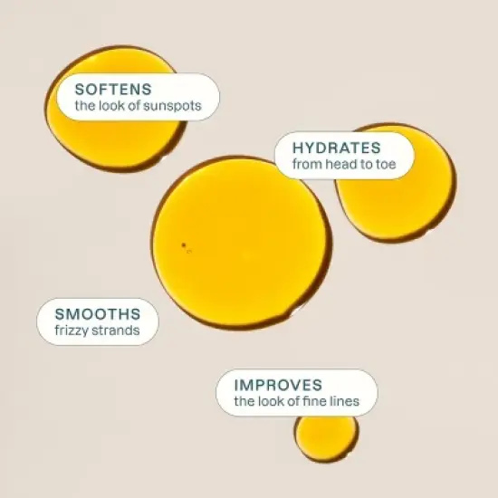 100% Pure Vitamin E Oil image {4}