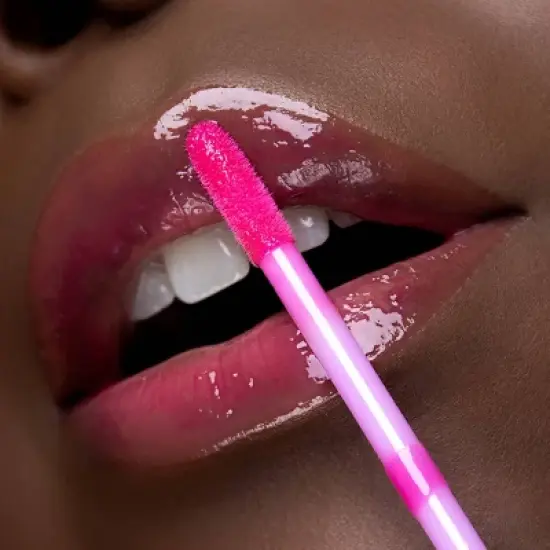 Winky Lux pH Lip Gloss - 0.14oz image {5}