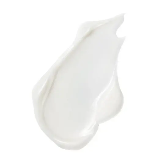 bliss Glow Rush Luminous Daily Moisturizer with Vitamin C - 1.5oz image {2}