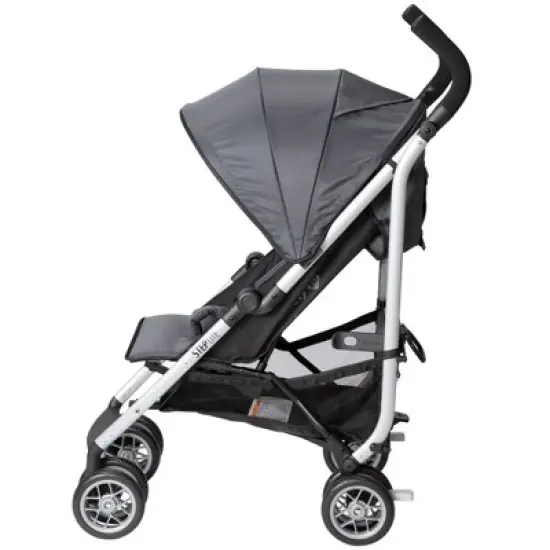 Safety 1st Step Lite Compact Stroller image {4}