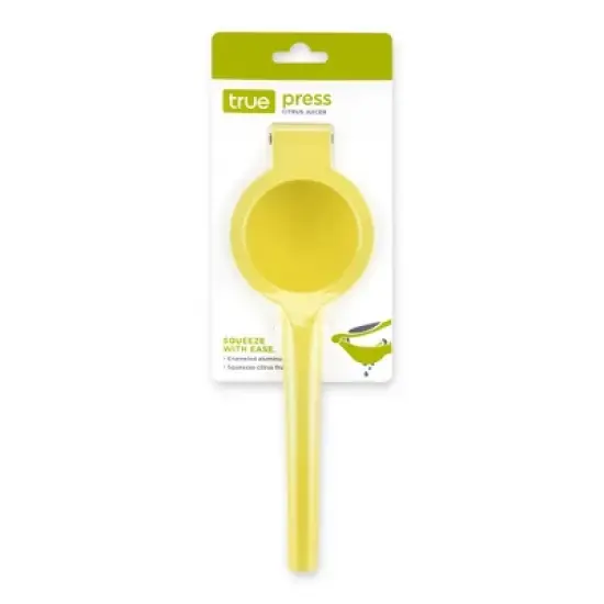 Press - Lemon Juicer image {6}