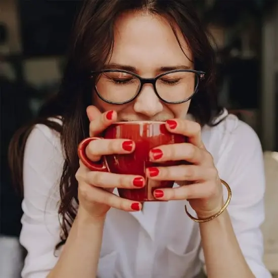 Eight O'Clock Original Medium Roast Ground Coffee - 12oz image {3}