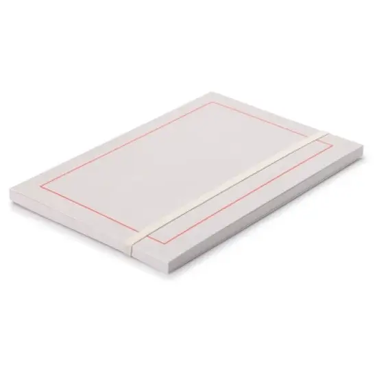 Good Office Day Notebook Warm Gray image {3}