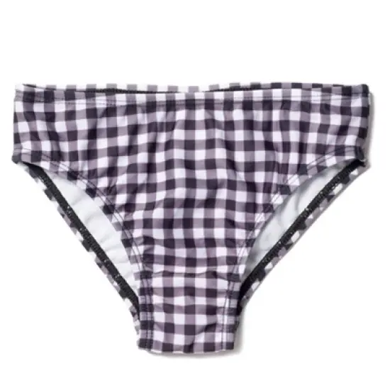 Disney Minnie Mouse Bikini Top and Bottom Toddler to Big Kid  image {2}