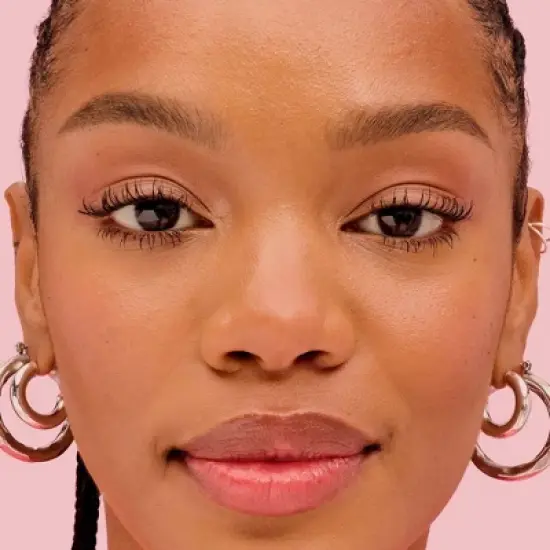 Benefit Cosmetics BADgals Only Volumizing Mascara Set - 2pc - Ulta Beauty image {2}