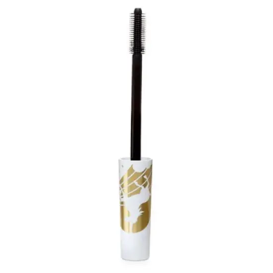 Pacifica Dream Big Lash Extending 7 in 1 Black Magic Macara  - 0.25oz image {2}