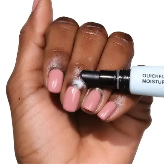 butter London QuickFix Moisturizing Cuticle Balm - 0.33 fl oz image {7}