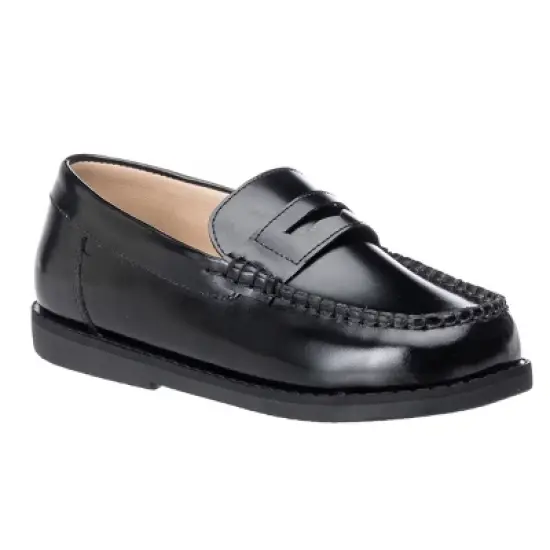 Elephantito Kids Scholar Mocassin image {6}