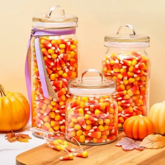Brach's Halloween Classic Candy Corn Sharepack - 3.5oz image {3}