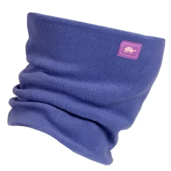 Turtle Fur Kids' Chelonia 150 Fleece Neck Warmer image {8}