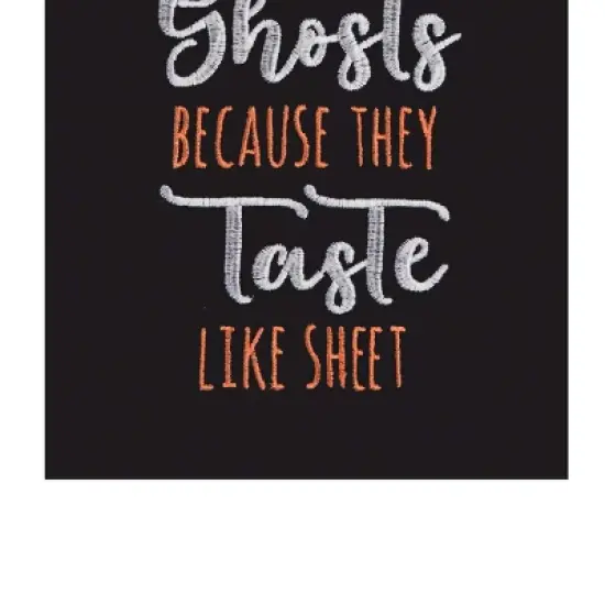 C&F Home Monsters Towel image {2}