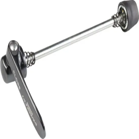 Shimano Ultegra 6800 Front QR Skewer image {1}