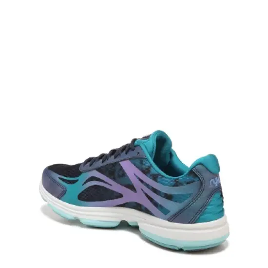 Ryka Womens Devotion Plus 2 Oxfords image {7}