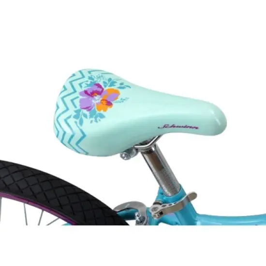 Schwinn Deelite 20" Kids' Bike image {3}