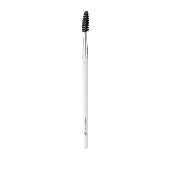 e.l.f. Eyelash & Brow Wand image {3}