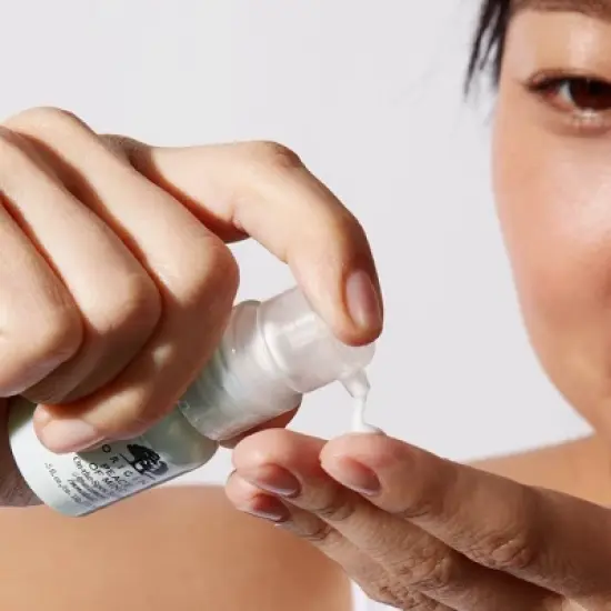 Origins Peace of Mind Body Care - Ulta Beauty image {5}