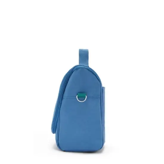 Kipling New Kichirou Lunch Bag image {3}