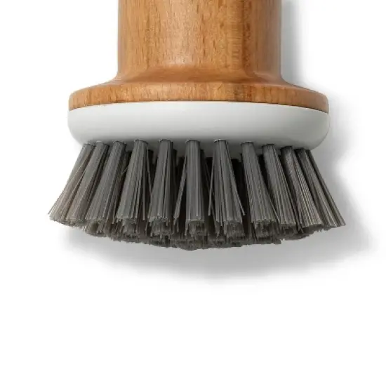 Palm Brush - Everspring&trade; image {1}