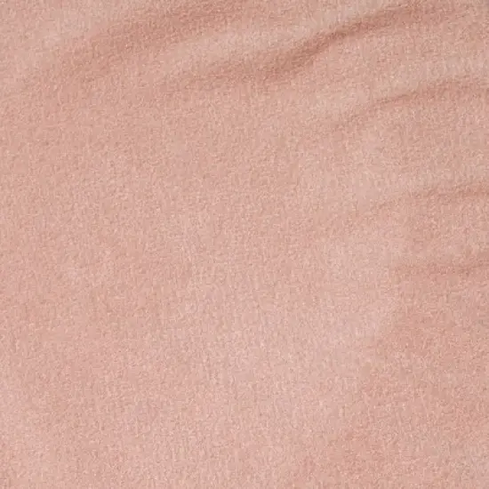 My Brest Friend Twin Nursing Pillow - Soft Rose image {3}