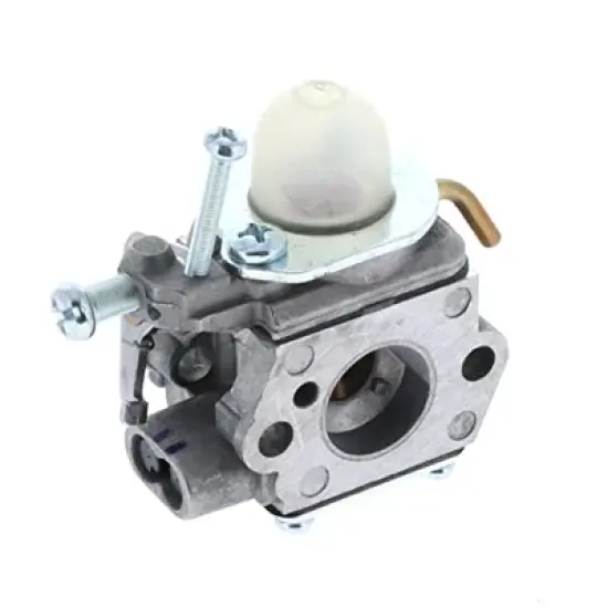 Homelite String Trimmer OEM Replacement Carburetor # 308054002 image {1}