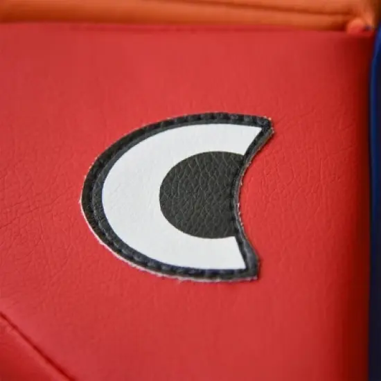 Children's Factory Baby Inchworm Preschool Support Chair and Climber Learning Play Set for Infants and Toddlers Ages 6 Months to 3 Years, Multicolor image {3}