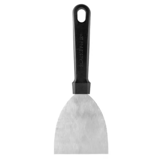 Blackstone 10pc Accessory Kit image {7}