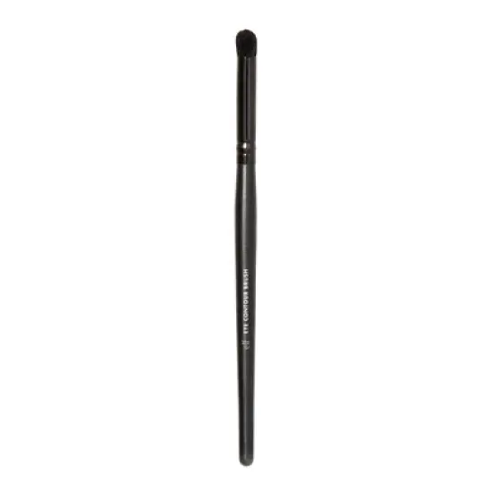 e.l.f. Eye Contour Brush image {3}