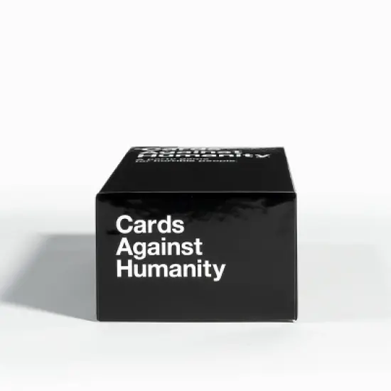 Cards Against Humanity &bull; Main Game image {2}