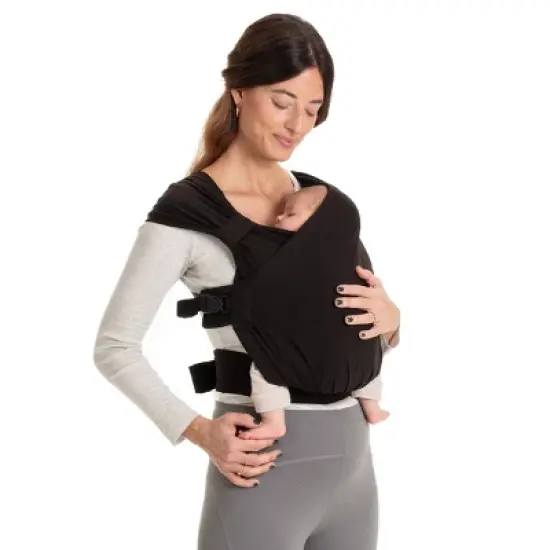 Boba Bliss Baby Carrier image {10}