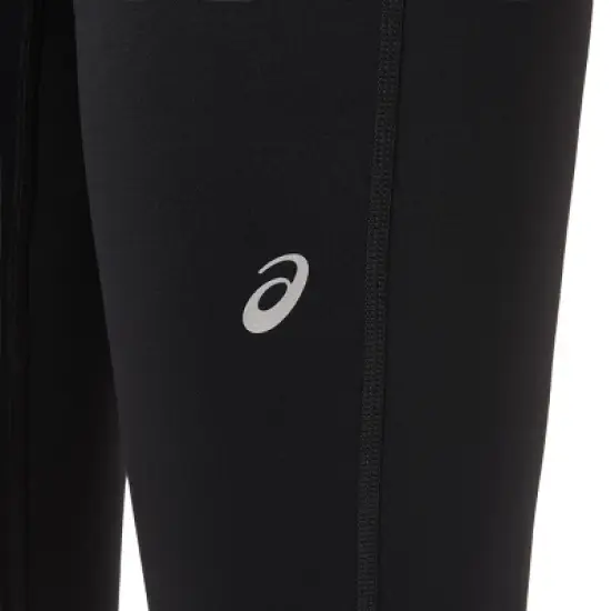 ASICS Women's THERMOPOLIS WINTER TIGHT Apparel 2012C037 image {3}