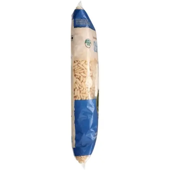 Nature's Path Organic Rice Puffs Cereal - Case of 12/6 oz image {3}
