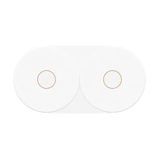 Cottonelle Ultra Clean Strong Toilet Paper image {10}