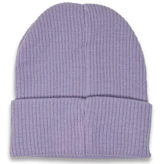 Pok&eacute;mon Gengar Knit Beanie image {1}