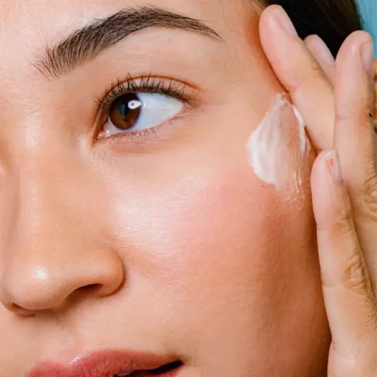 Cosmedica Skincare Total Restorative Eye Cream - 0.7oz image {4}