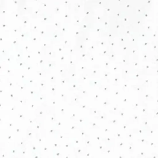 Stellou & Friends Baby Sleep Sack 3-12 months image {5}