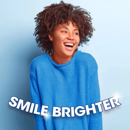 Trident Original Wallet Chewing Gums - 14pc image {7}