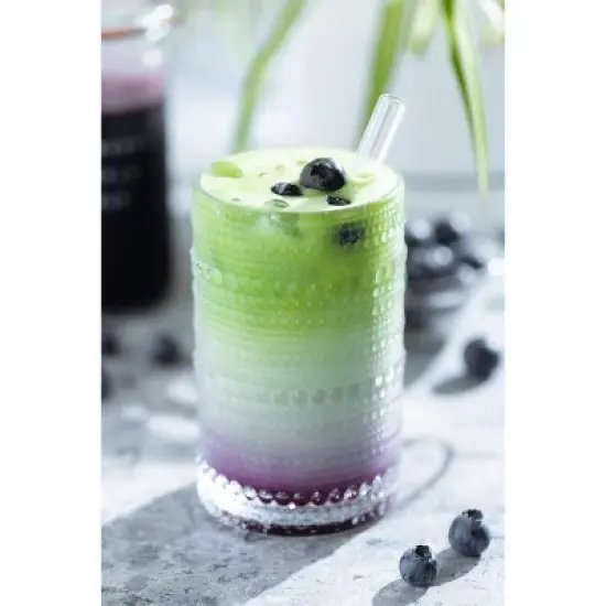 Tradition Matcha Green Tea Powder 8.8 Oz. (Pack of 2) image {5}