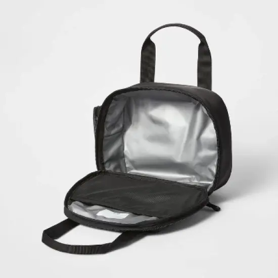 Lifestyle Lunch Bag - All in Motion&trade; image {2}